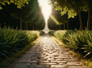 Беременная Лоредана Вольни воссоединилась с мужем и сыном после визовой драмы в Германии