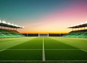 Возвращение Пихлера: Звездный нападающий «Ганновера-96» снова на поле с эффектными голами