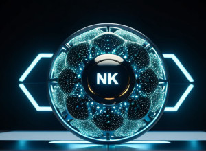 Яна Момени: "Мы всегда будем на шаг впереди рака" – история борьбы и важность профилактики