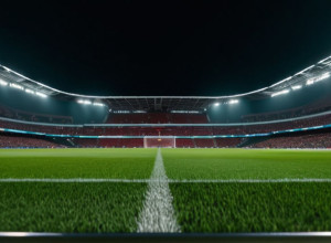 «Байер» Леверкузен перед двумя ключевыми матчами с «Дортмундом»: испытание сезона