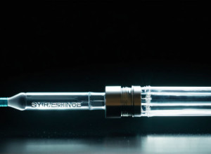 Новая побочная реакция: Спреи для похудения и хронический кашель – есть ли связь?