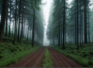 Загадка смерти женщины в Мюнхене раскрыта: Передозировка кокаином и сокрытие тела