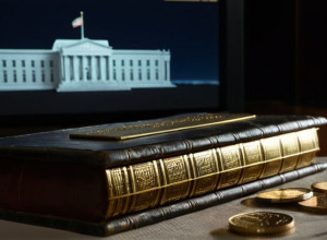 Лотерейный миллионер Чико вызывает политический скандал в Германии