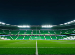 Звезда «Эльферсберга» Юнес Эбнуталиб: Тренер Вагнер о будущем игрока и возможном трансфере