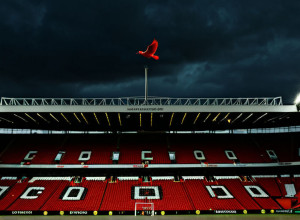 Возвращение Клоппа в «Ливерпуль»? Эксперт: «Весь город снова понесет его на руках»