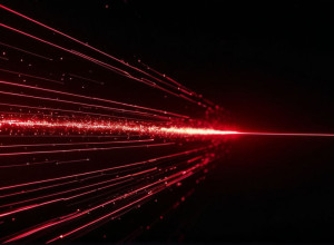 Тревога по безопасности: Новый Android-троян Sturnus угрожает конфиденциальности