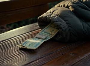 Лотерея в Баден-Вюртемберге Ищет Неизвестного Миллионера: Выигрыш в 1,2 Миллиона Евро Ждет Своего Обладателя