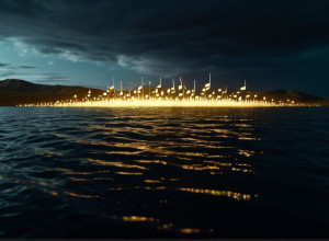 Шлягер-звезда Майте Келли раскрывает секреты своих снов: от вдохновения до ночных кошмаров