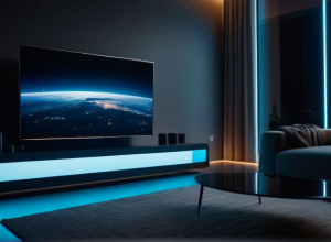 Amazon запускает тестирование Alexa+ в Германии: Искусственный интеллект становится умнее и естественнее