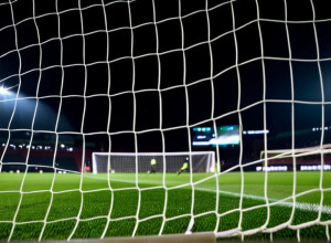 Забытый форвард "Штутгарта" Йован Милошевич блещет в Сербии: есть ли шанс на возвращение?