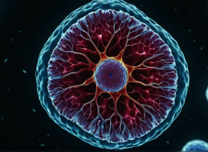 Ученые из Нью-Йорка смогли обратить старение стволовых клеток крови у мышей