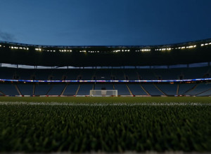 «Кайзерслаутерн» перед матчем с «Айнтрахтом»: Либеркнехт столкнулся с кадровыми проблемами