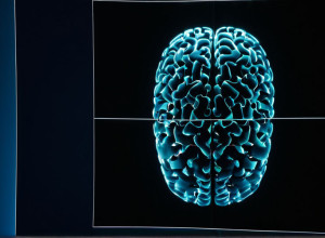 Преимущества использования искусственного интеллекта в образовании