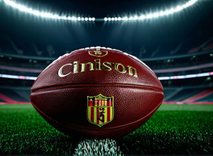 Неожиданная роль: Лукас Подольски лично оплатил трансфер японского футболиста в Польшу