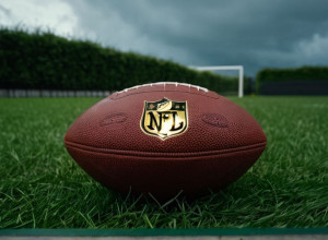 «Герта» под угрозой: ключевой полузащитник может пропустить матч с «Хольштайн Киль»