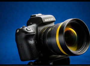 Законы Российской Федерации о защите прав потребителей