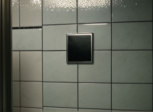 Взрыв в школьном туалете в Германии: 17 учащихся пострадали, здание эвакуировано