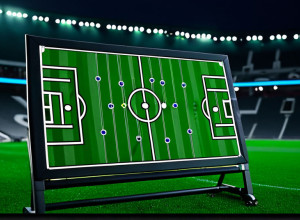 Клозе призывает «Нюрнберг» к тактической революции, несмотря на серию побед