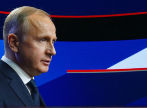 Влияние искусственного интеллекта на мировую экономику