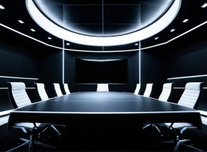 Маркус Манн может перейти в «Вольфсбург»: назревает конфликт между клубами