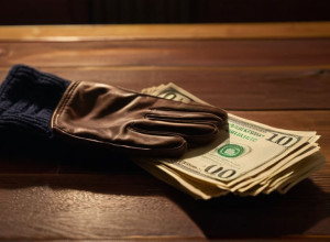 Лотерея ищет миллионера: В Германии невостребованный джекпот в 1,2 млн евро