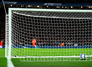 Бенджамин Упхофф: Секретное Оружие «Ганзы Росток» в Битве за Вторую Бундеслигу