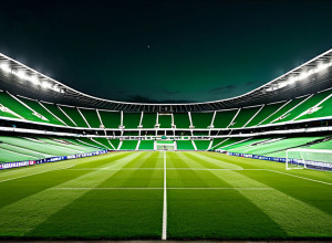 «Унион» против «Хайденхайма»: Баумгарт ожидает равную борьбу