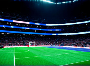 Новые проблемы с ТВ-трансляцией женского чемпионата мира по гандболу: Eurosport показал лишь 9 голов из 57