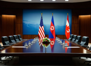 Условия Путина для прекращения огня в Украине: требование вывода войск