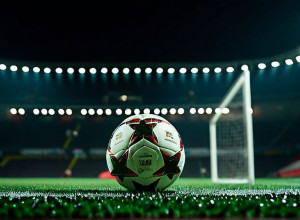 Магдебург в Тисках Проблем Перед Игрой с Нюрнбергом: Травмы и Кризис Атаки