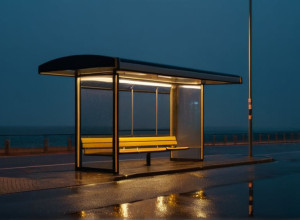 В Йене спустя 15 месяцев полиция ищет насильника 16-летней школьницы с помощью фоторобота