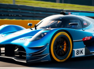 Red Bull отбил охоту у "шпионов" Формулы-1: послание на болиде Ферстаппена