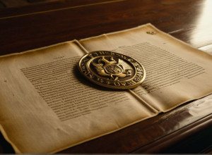 Князь Монако Альберт II наложил вето на законопроект о легализации абортов