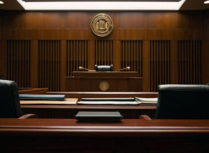 Брижит Макрон: Судебная битва против онлайн-травли и трансфобных слухов