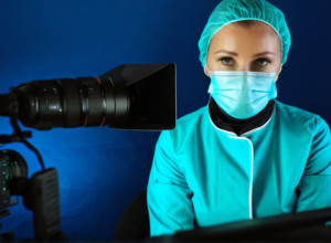 Предупреждение из Парижа: Птичий грипп может спровоцировать пандемию «серьезнее, чем COVID-19»