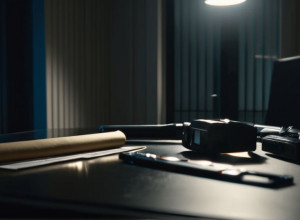 В Леверкузене найдено тело женщины: начато расследование убийства