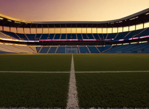 Томас Хенген продлил контракт с "Кайзерслаутерном": тренер Либеркнехт высоко ценит руководителя