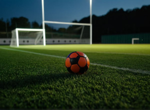 Клозе в восторге от усердия Тома Баака: «Он горит на каждой тренировке»