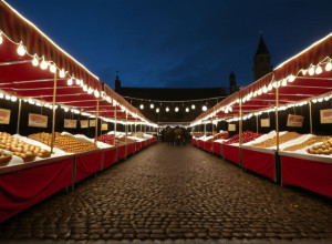 Суд в Магдебурге: Впервые в центре внимания жертвы трагедии на рождественском рынке