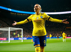 Футбол сегодня в Германии: Лига Чемпионов и Бундеслига