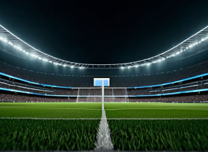 Стратегия Аутсайдера: Тренер «Санкт-Паули» о Предстоящем Матче с «Баварией»