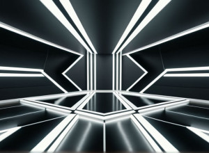 Предприниматели Германии призывают к диалогу с АдГ: СЕО dm и основатель Europa-Park выступают за конструктивное обсуждение