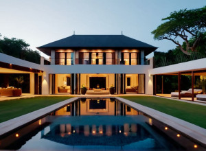 Новое реалити-шоу RTL: раскрыты все участники проекта "Родственные связи"