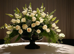 Шэрон Осборн впервые появилась на публике после смерти Оззи при поддержке дочери Келли