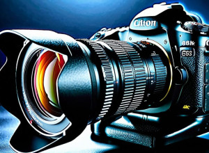 Российское название