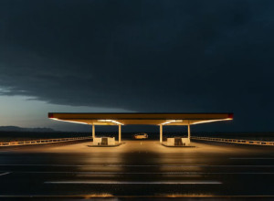 Жестокое убийство в Саарланде: Женщина найдена мертвой, подозреваемая арестована в свингер-клубе