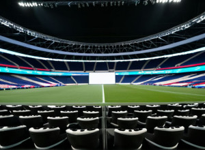 ФК "Шальке 04": Члены клуба собираются на Ассамблею с новыми надеждами и цифровым голосованием