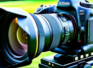 События в мире