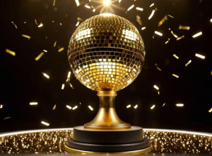 Звезда мюзиклов Софи Бернер раскрыла причину конфуза Готтшалка с Шер на Bambi