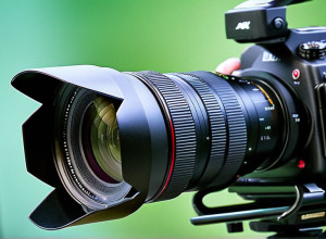 Новый закон о климате